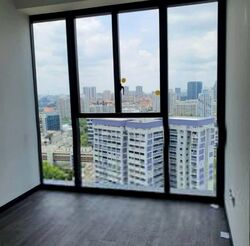 Lorong 4 Toa Payoh (D12), Condominium #554811921